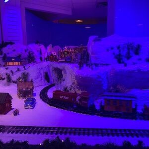 Meet your Posher, Annie